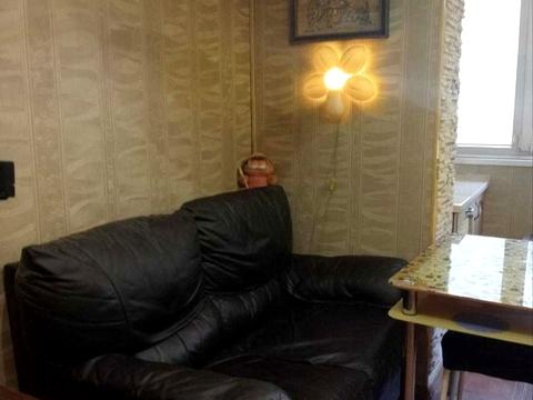 квартира по адресу Жмеринская ул., 32