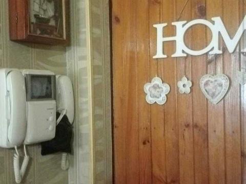 квартира по адресу Жмеринская ул., 32