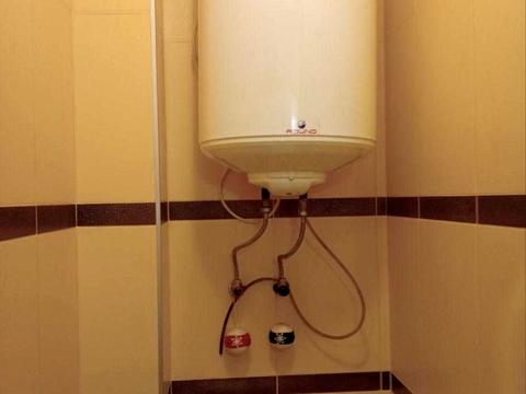 квартира по адресу Жмеринская ул., 32