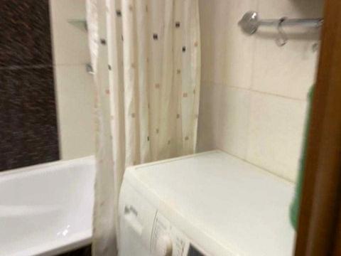 квартира по адресу Жмеринская ул., 32