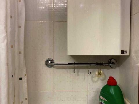 квартира по адресу Жмеринская ул., 32