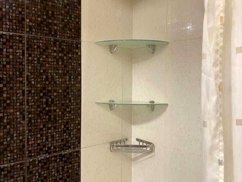 квартира по адресу Жмеринская ул., 32