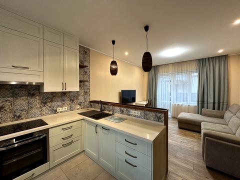 дом по адресу провулок Український, 2