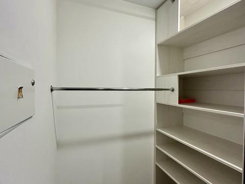 квартира за адресою Лісова вул., 3