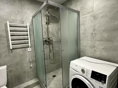 квартира за адресою Лісова вул., 3