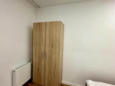 квартира за адресою Лісова вул., 3