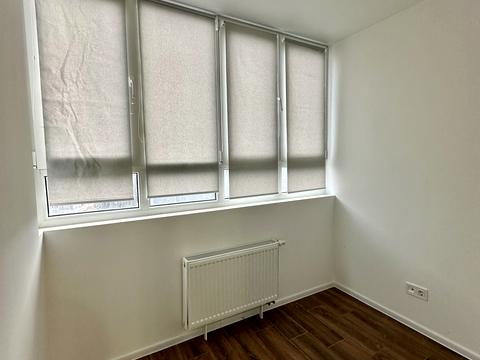 квартира за адресою Лісова вул., 3