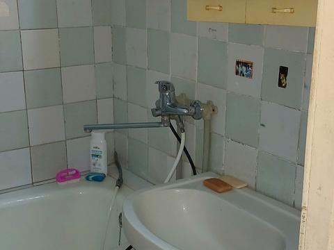 квартира по адресу Стадионный проезд, 21