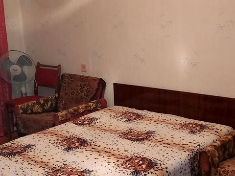 квартира по адресу Стадионный проезд, 21