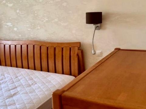 квартира за адресою Здолбунівська вул., 3-Г