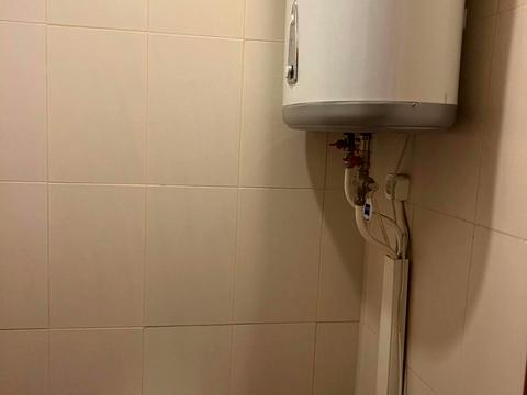 квартира за адресою Здолбунівська вул., 3-Г