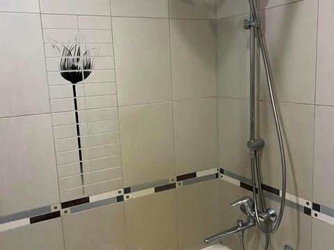 квартира за адресою Здолбунівська вул., 3-Г