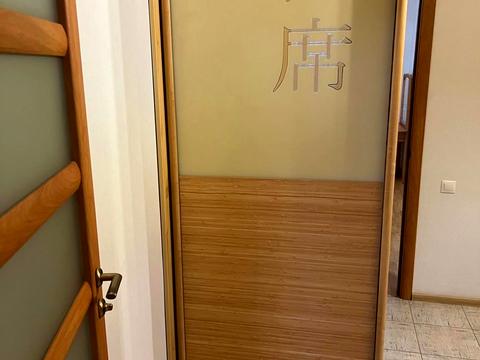 квартира за адресою Здолбунівська вул., 3-Г