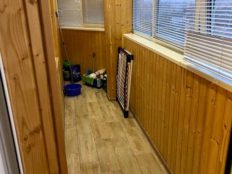 квартира за адресою Здолбунівська вул., 3-Г