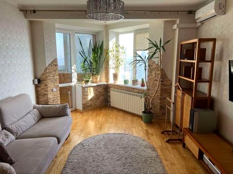 квартира за адресою Здолбунівська вул., 3-Г