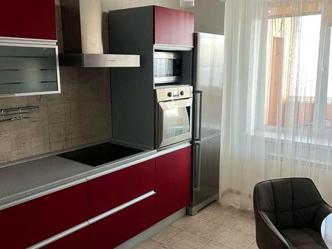 квартира за адресою Здолбунівська вул., 3-Г