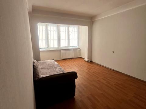 квартира за адресою Андрія Головка вул., 31