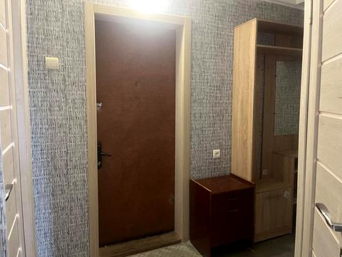 квартира за адресою Андрія Головка вул., 31