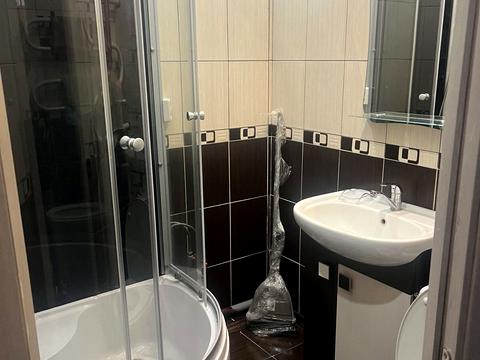 квартира за адресою Андрія Головка вул., 31