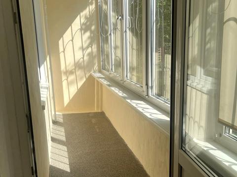 квартира за адресою Андрія Головка вул., 31