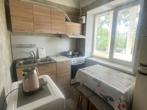 квартира за адресою Андрія Головка вул., 31