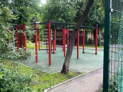 квартира за адресою Андрія Головка вул., 31