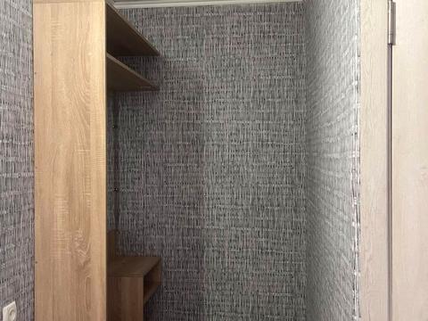 квартира за адресою Андрія Головка вул., 31