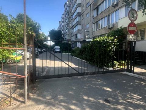 квартира за адресою Андрія Головка вул., 31