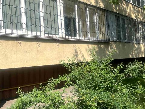 квартира за адресою Андрія Головка вул., 31