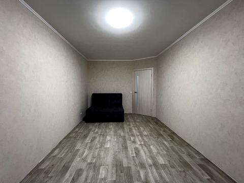 квартира за адресою Курсанта Єськова вул., 26-А