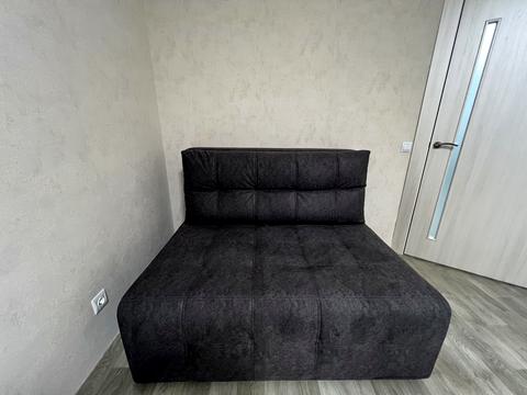 квартира за адресою Курсанта Єськова вул., 26-А