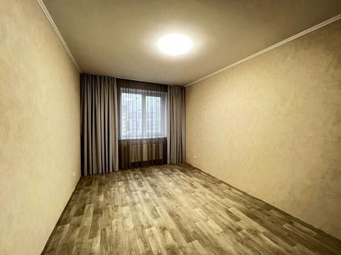 квартира за адресою Курсанта Єськова вул., 26-А