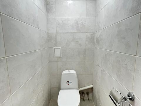 квартира за адресою Курсанта Єськова вул., 26-А