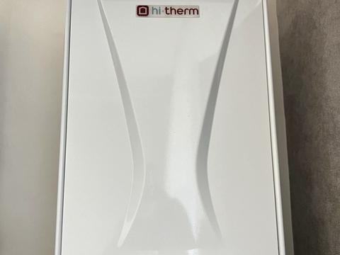 квартира за адресою Курсанта Єськова вул., 26-А