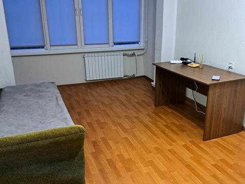 квартира за адресою Андрія Головка вул., 31