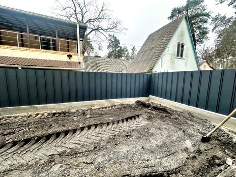 будинок за адресою Василя Стуса вул. (Пушкінська)