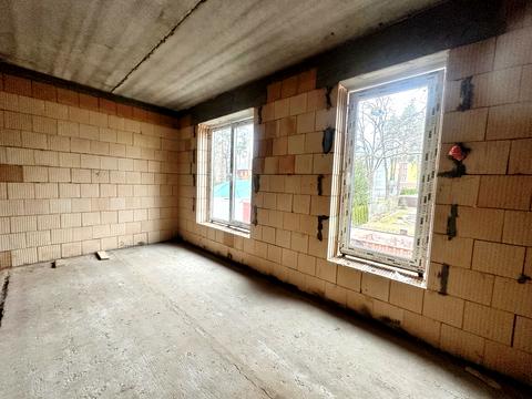 будинок за адресою Василя Стуса вул. (Пушкінська)