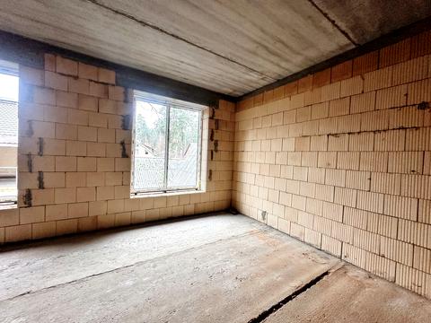 будинок за адресою Василя Стуса вул. (Пушкінська)