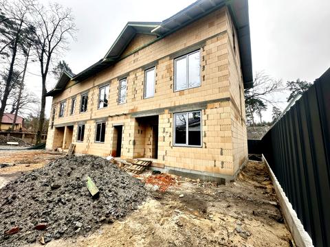 будинок за адресою Василя Стуса вул. (Пушкінська)