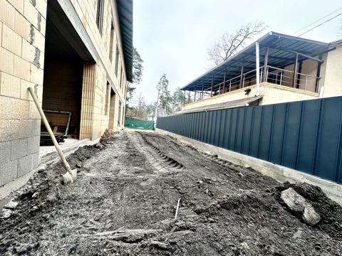 будинок за адресою Василя Стуса вул. (Пушкінська)