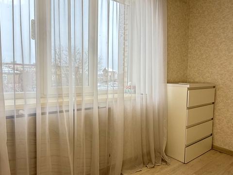 квартира за адресою Юрія Олефіренка вул., 14б