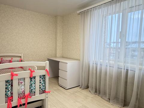 квартира за адресою Юрія Олефіренка вул., 14б