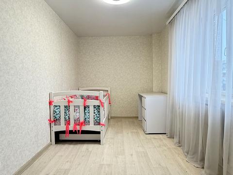 квартира за адресою Юрія Олефіренка вул., 14б