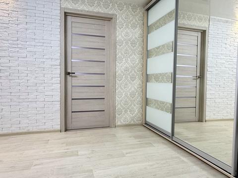 квартира за адресою Юрія Олефіренка вул., 14б