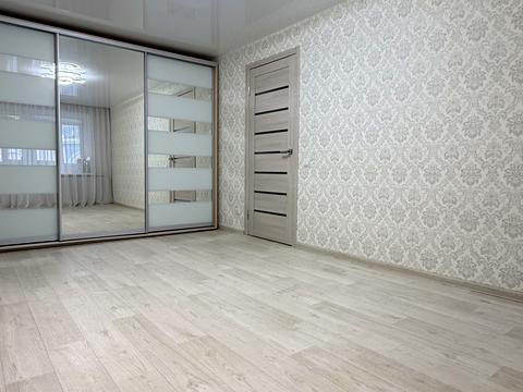 квартира за адресою Юрія Олефіренка вул., 14б