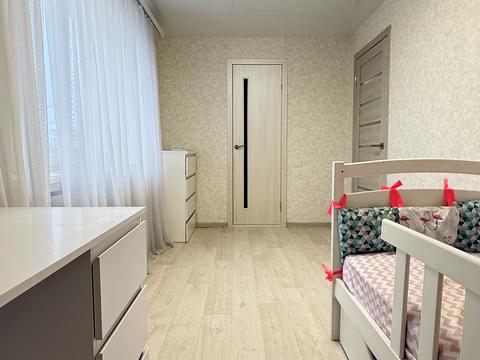 квартира за адресою Юрія Олефіренка вул., 14б