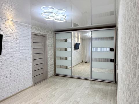 квартира за адресою Юрія Олефіренка вул., 14б