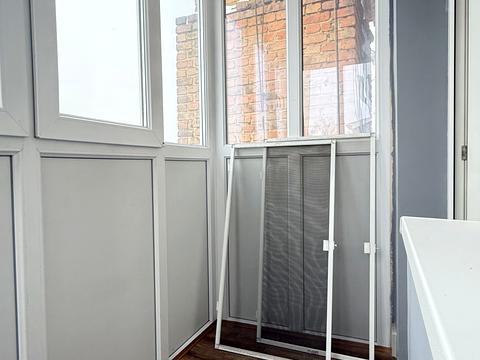 квартира за адресою Юрія Олефіренка вул., 14б