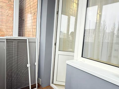 квартира за адресою Юрія Олефіренка вул., 14б