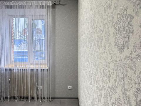 квартира за адресою Юрія Олефіренка вул., 14б